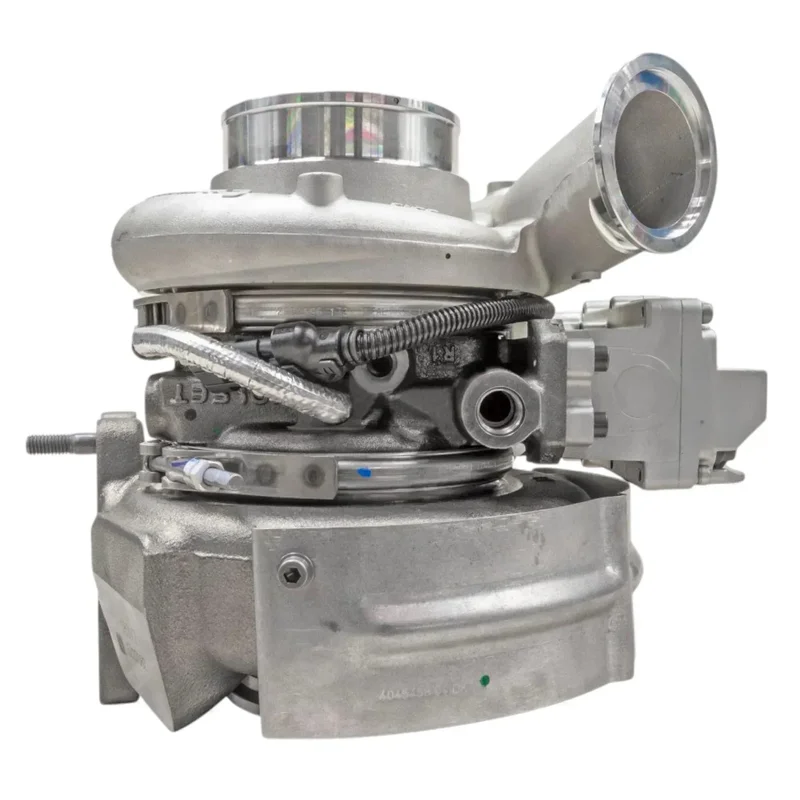 advancedtruckparts4610034