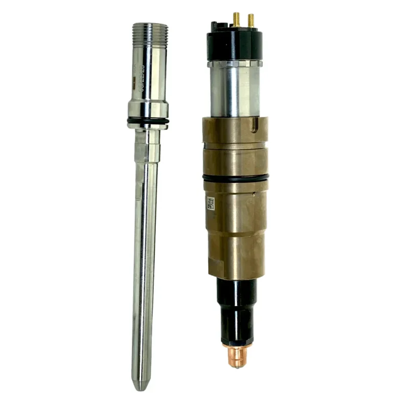 advancedtruckparts4610183