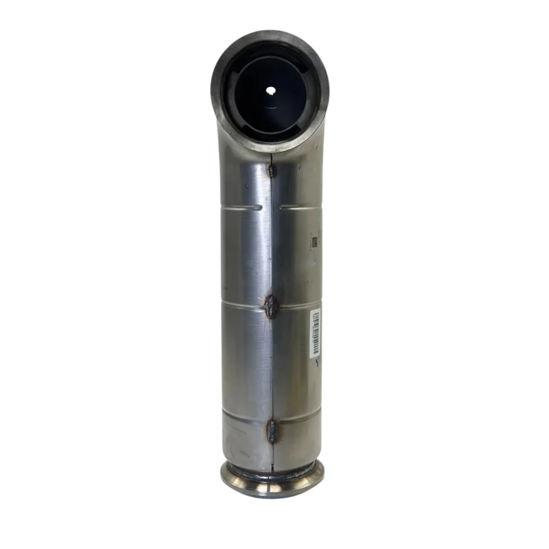 advancedtruckparts4610536