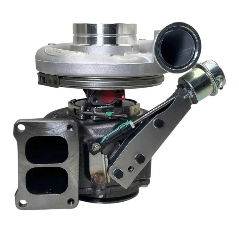 advancedtruckparts4610597