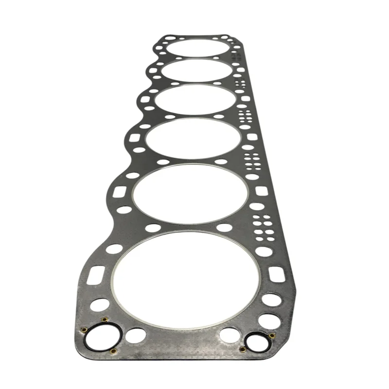 advancedtruckparts4611722