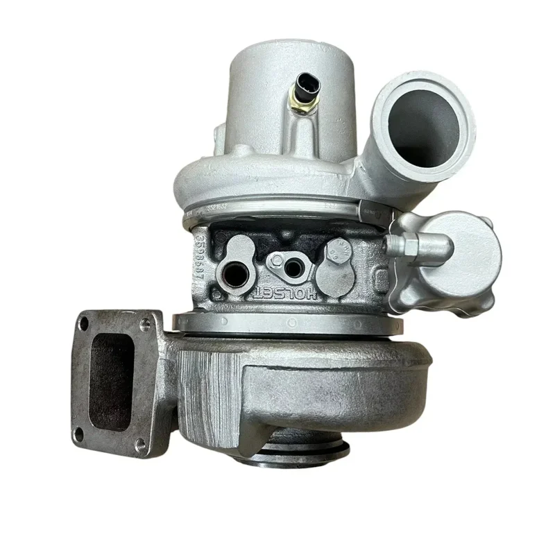 advancedtruckparts4611909
