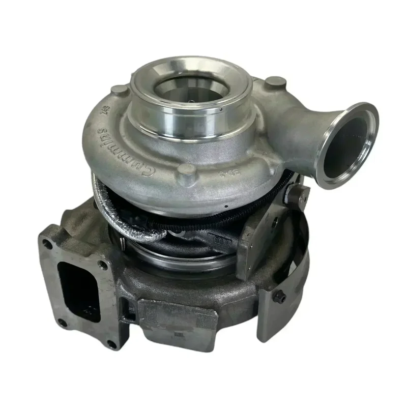 advancedtruckparts4614683