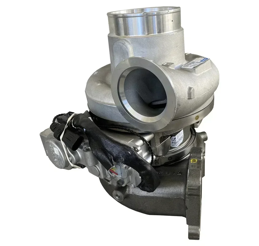 advancedtruckparts4615650