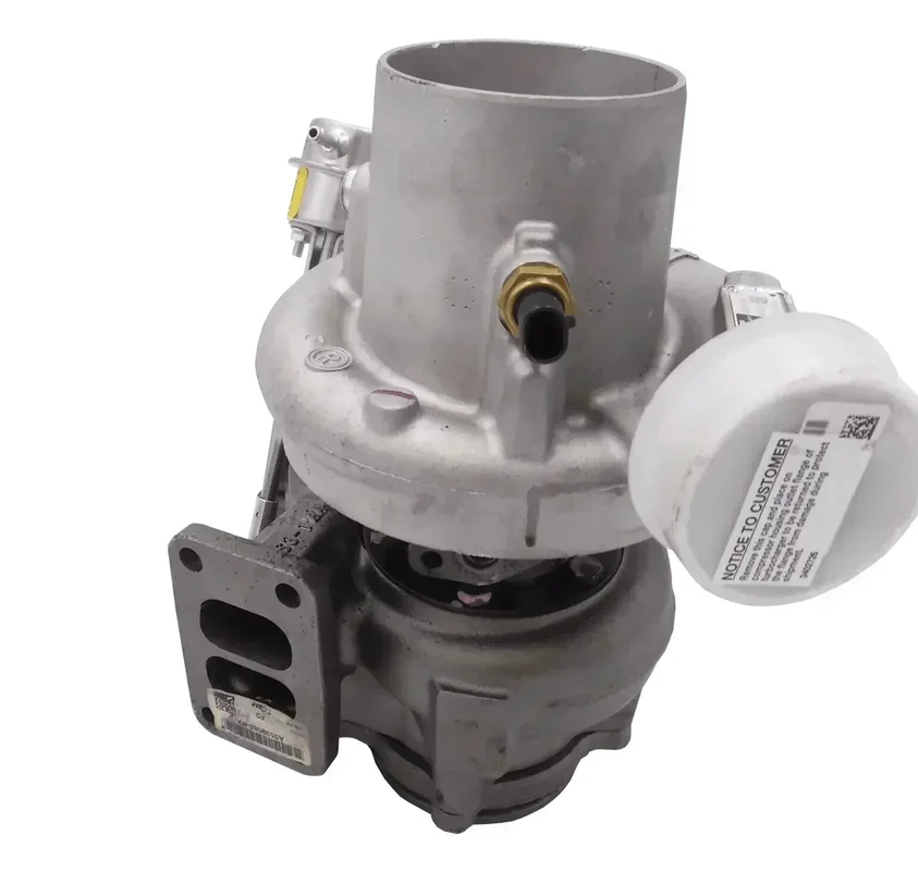 advancedtruckparts4615839