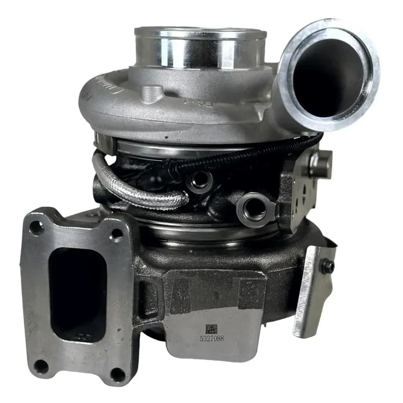 advancedtruckparts4616209