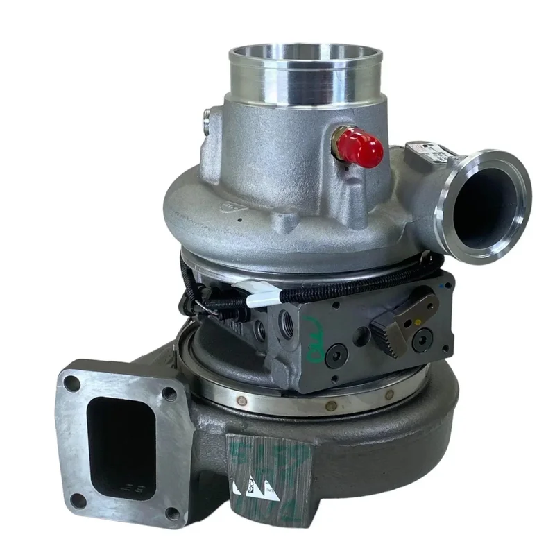 advancedtruckparts4616980