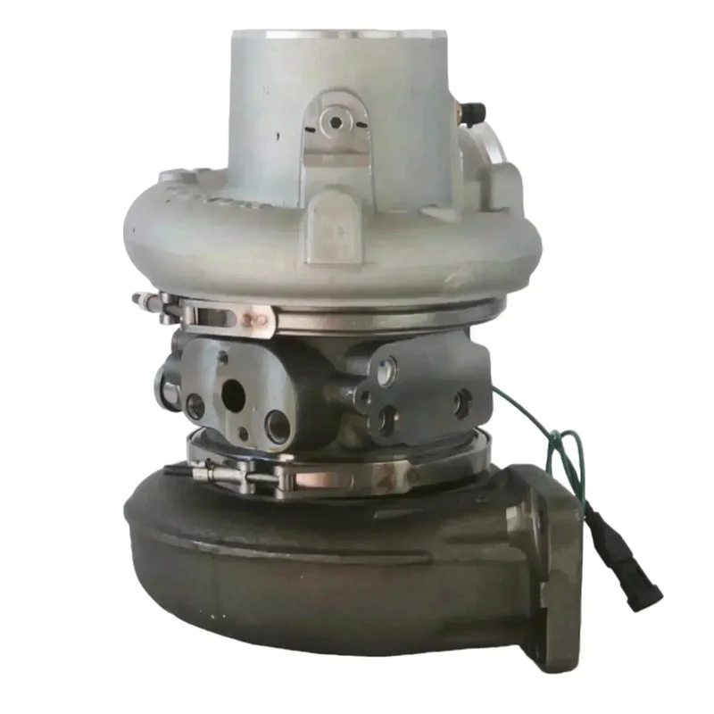 advancedtruckparts4617950