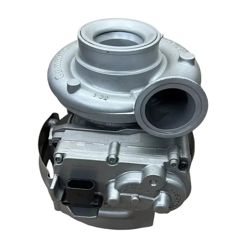 advancedtruckparts4618206