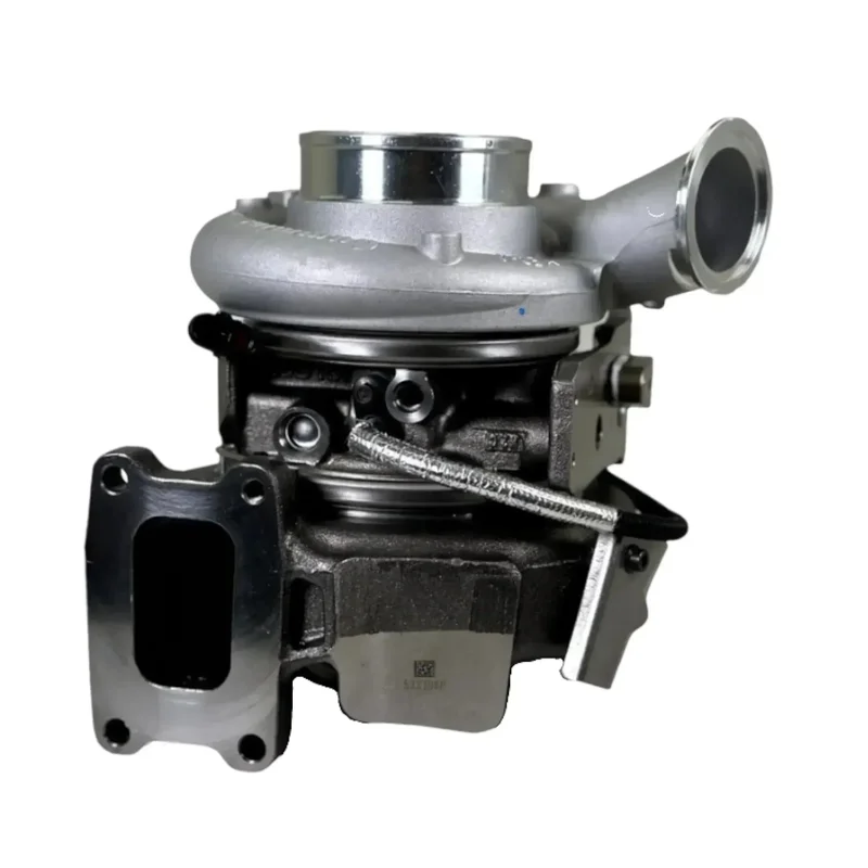 advancedtruckparts4619264