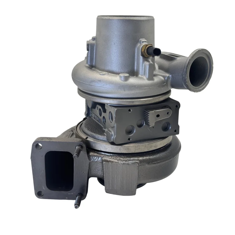 advancedtruckparts4619634