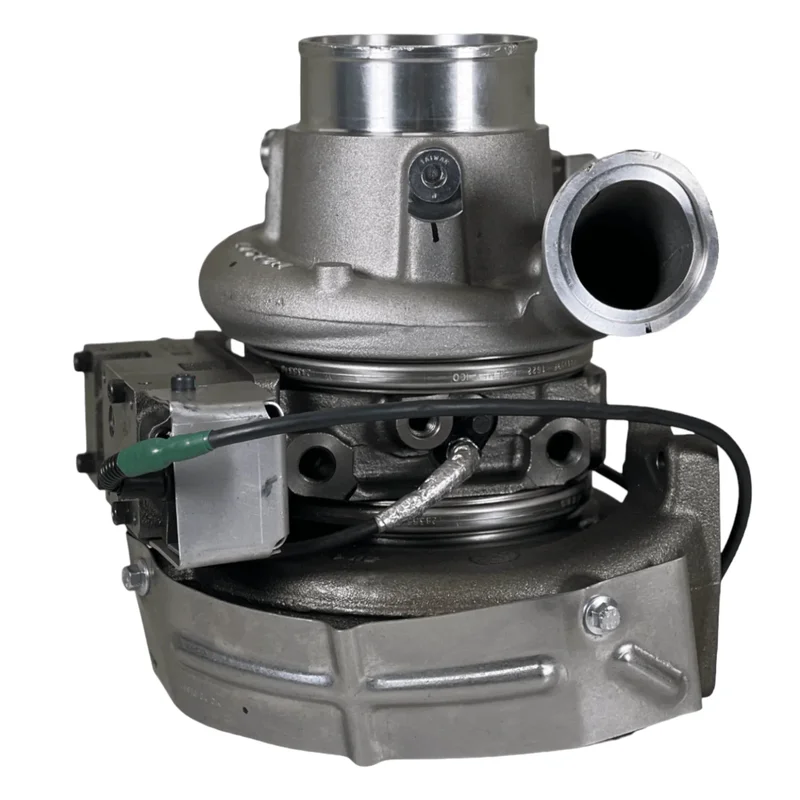 advancedtruckparts4620569