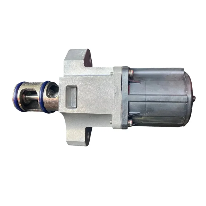 advancedtruckparts4620753