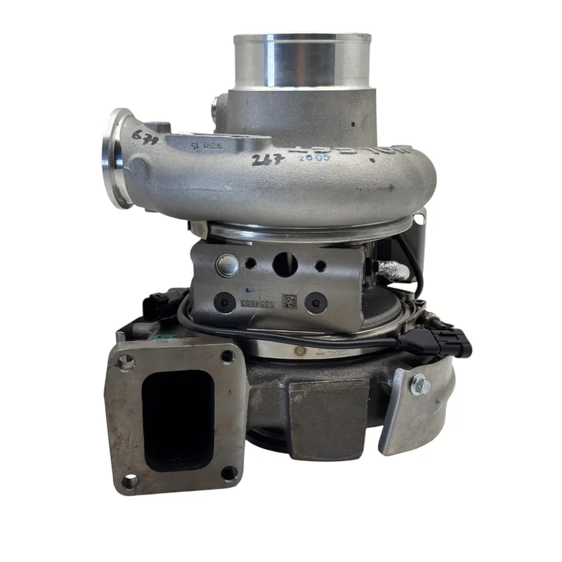 advancedtruckparts4621015