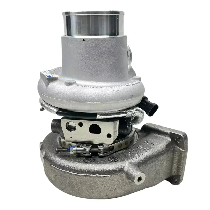 advancedtruckparts4621568