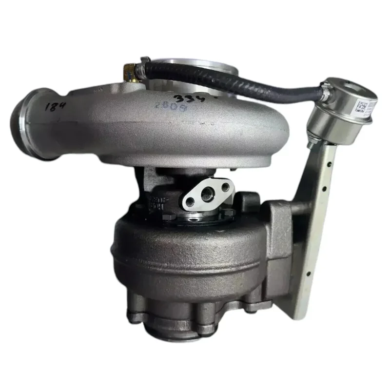 advancedtruckparts4622700