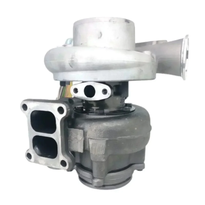 advancedtruckparts4622838