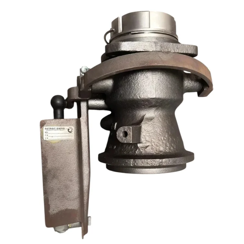 advancedtruckparts4623126