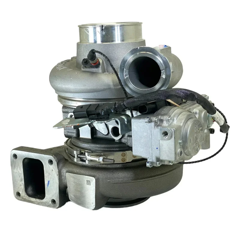 advancedtruckparts4623462