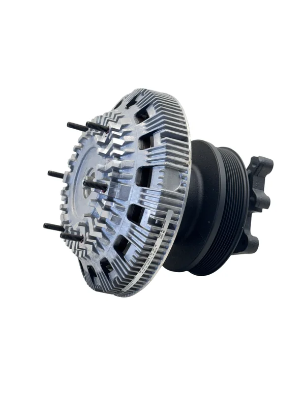 advancedtruckparts4623850