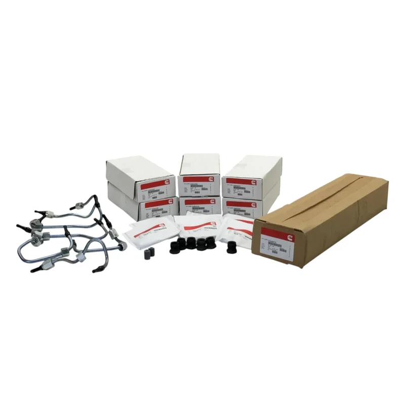 advancedtruckparts4626275