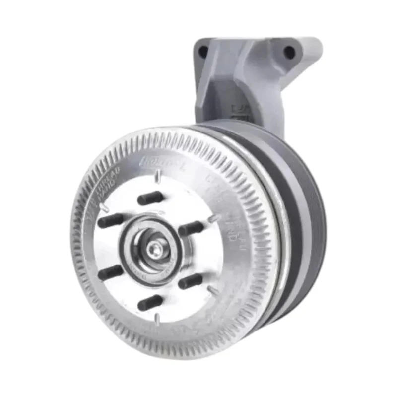advancedtruckparts4626664