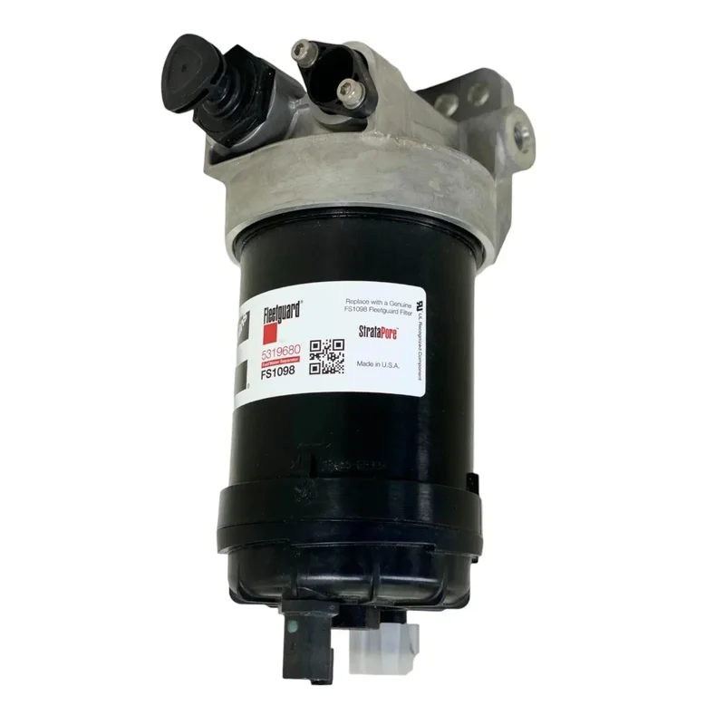 advancedtruckparts4629678