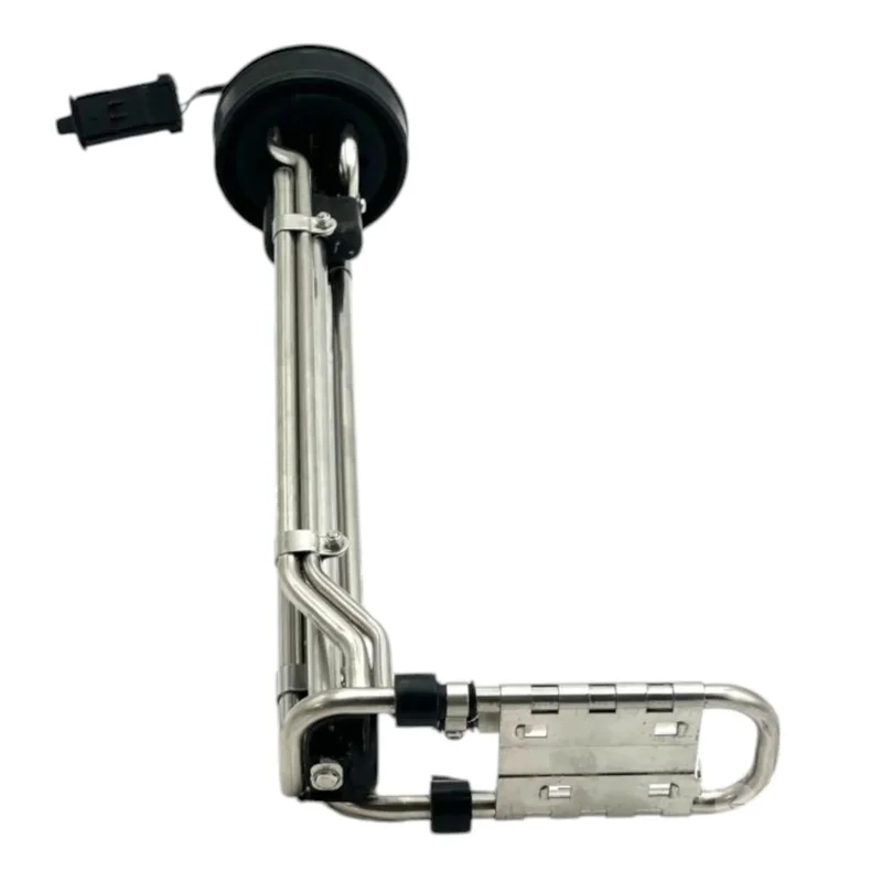 advancedtruckparts4630979