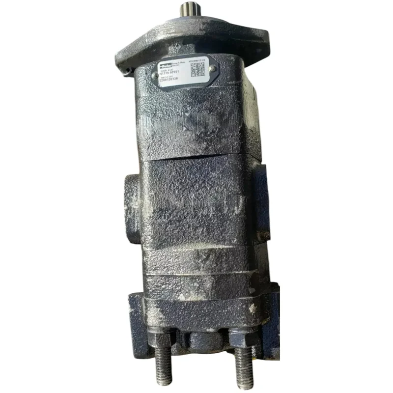 advancedtruckparts4631246