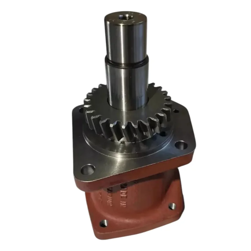 advancedtruckparts4631738