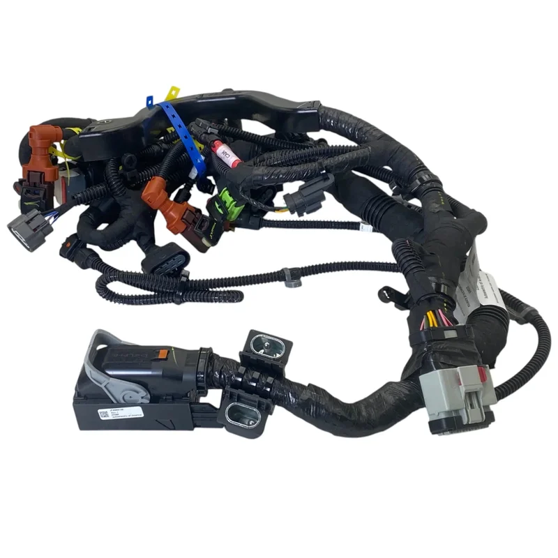 advancedtruckparts4632103