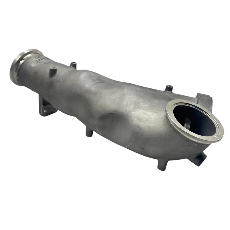 advancedtruckparts4632190