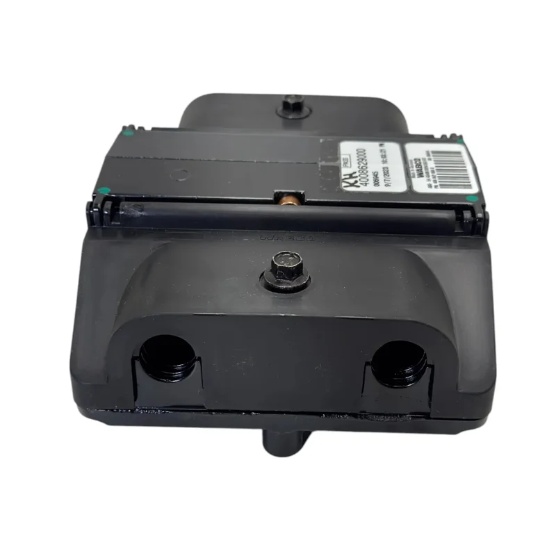 advancedtruckparts4632449