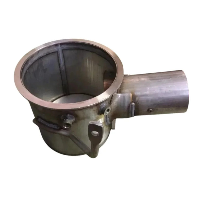 advancedtruckparts4632584