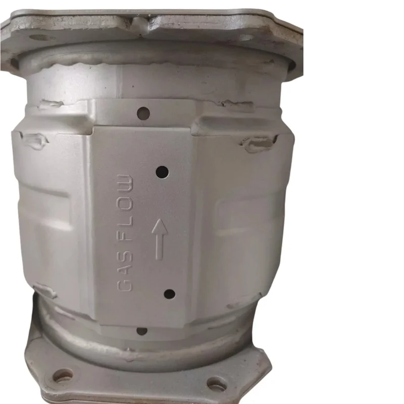 advancedtruckparts4632901