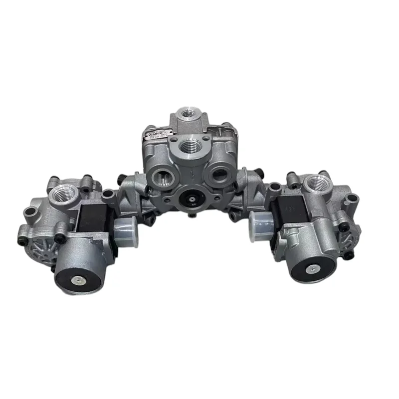 advancedtruckparts4632998