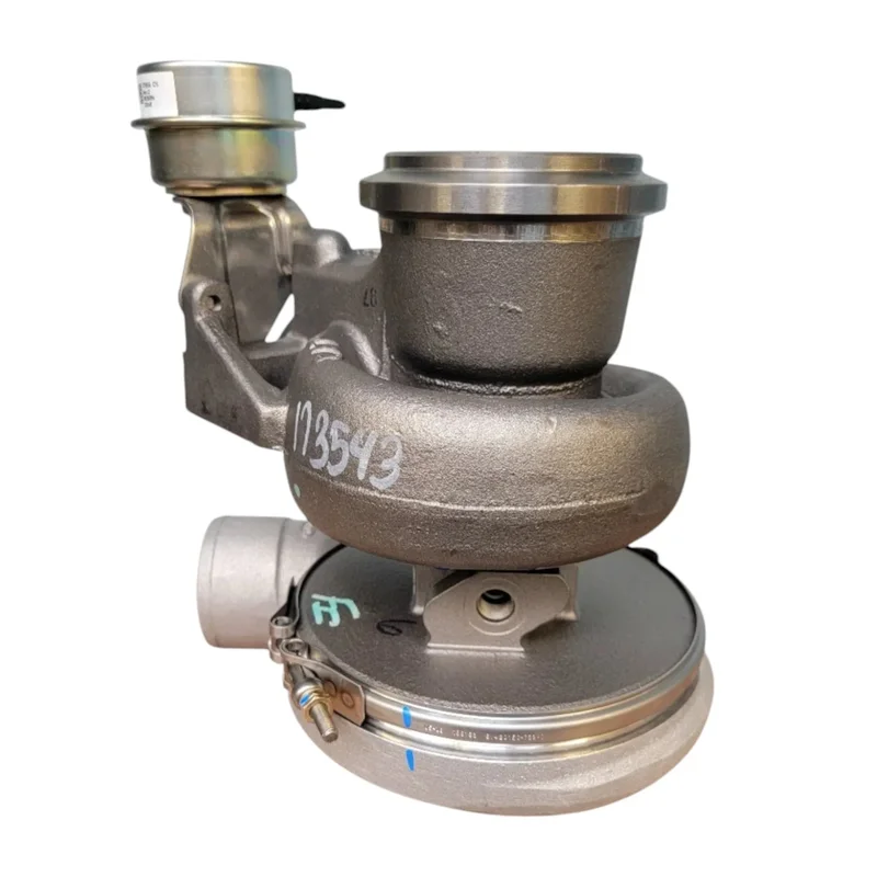 advancedtruckparts4634262