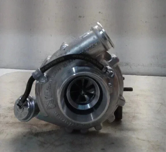advancedtruckparts4634737