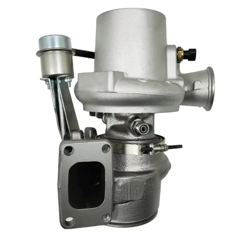 advancedtruckparts4635095