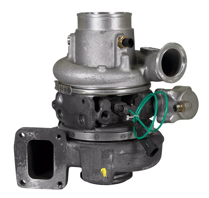 advancedtruckparts4636113