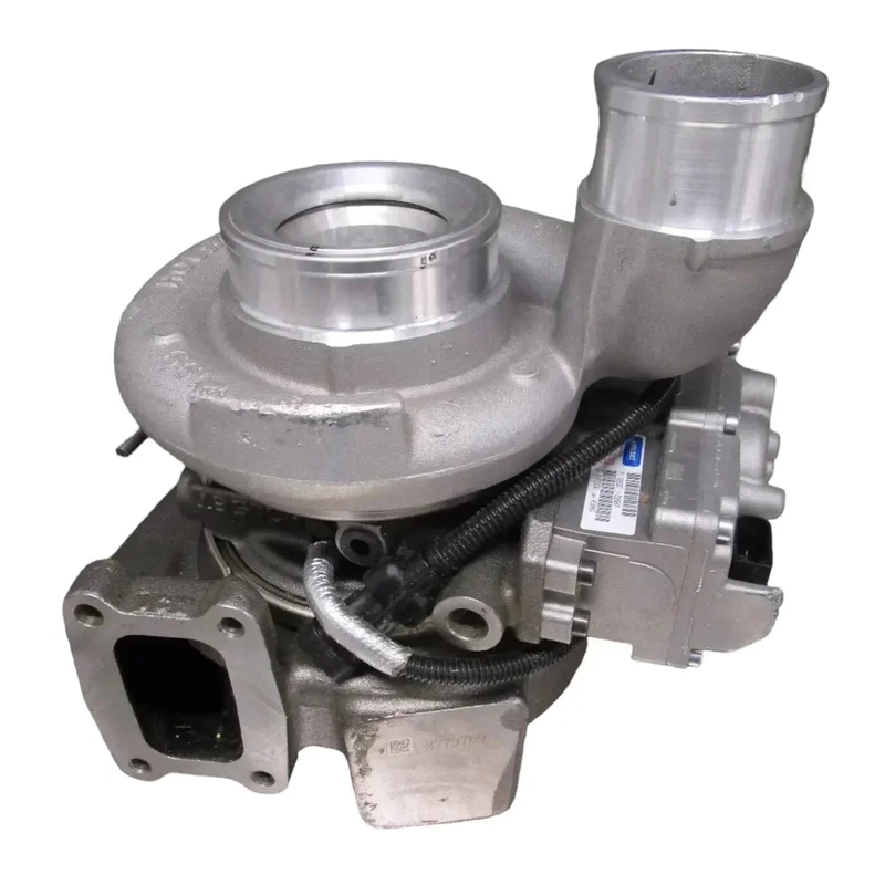 advancedtruckparts4636263