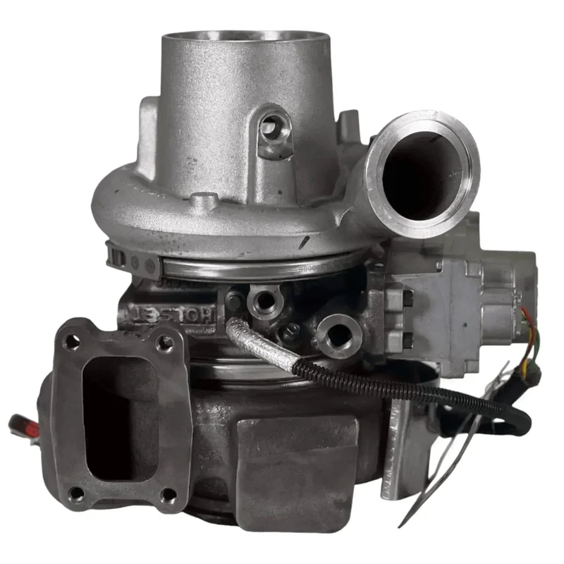 advancedtruckparts4636673