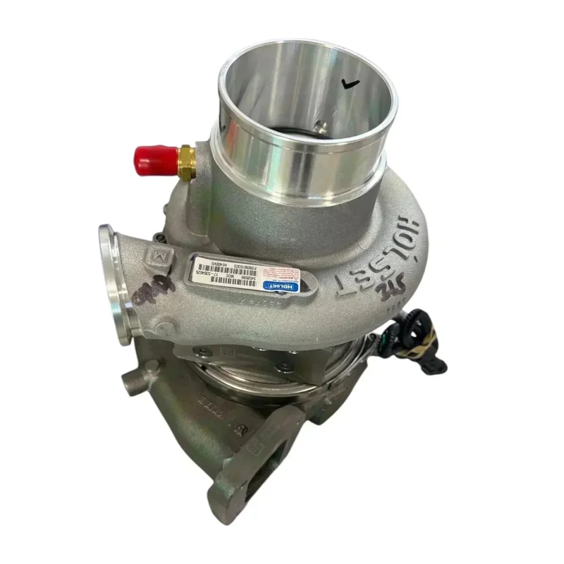 advancedtruckparts4637331