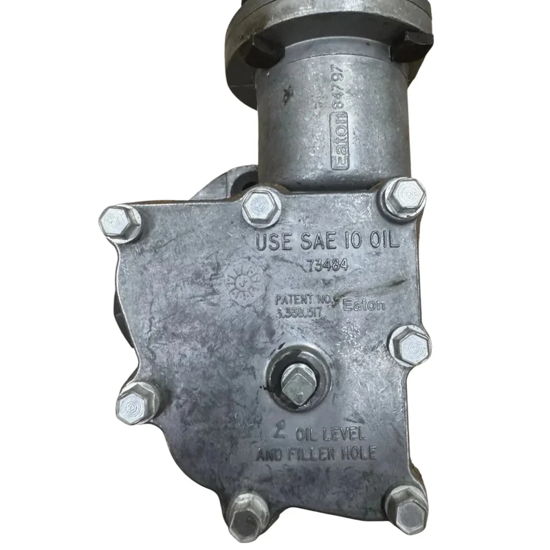 advancedtruckparts4638729