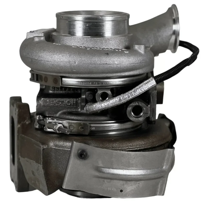 advancedtruckparts4639500