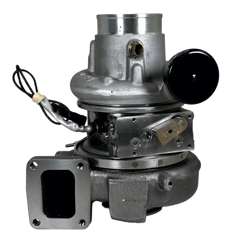 advancedtruckparts4639663