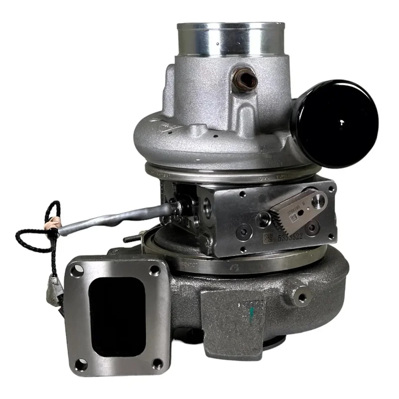 advancedtruckparts4639950