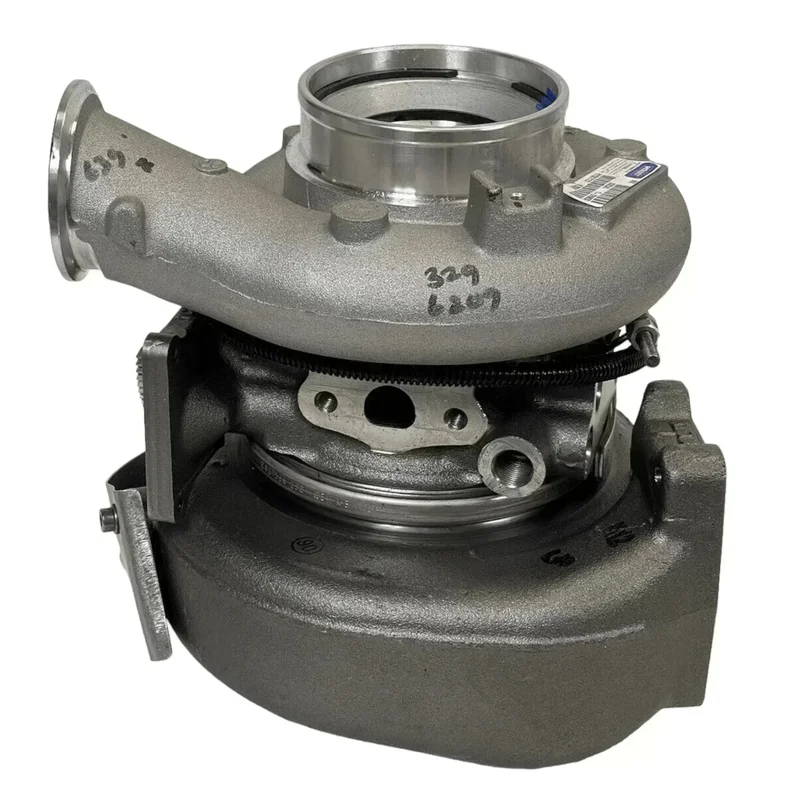 advancedtruckparts4642487