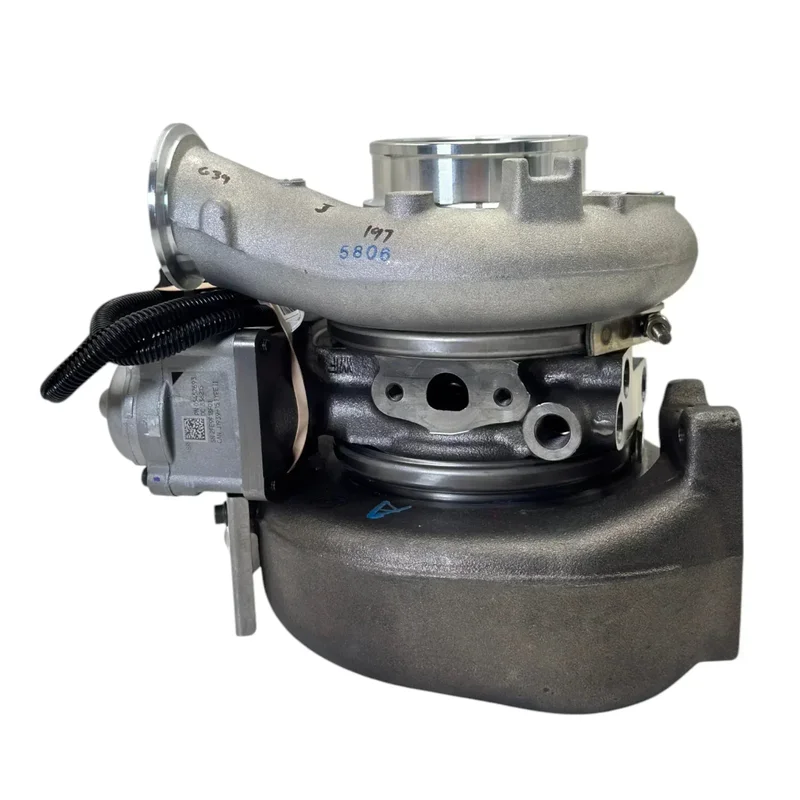 advancedtruckparts4643957