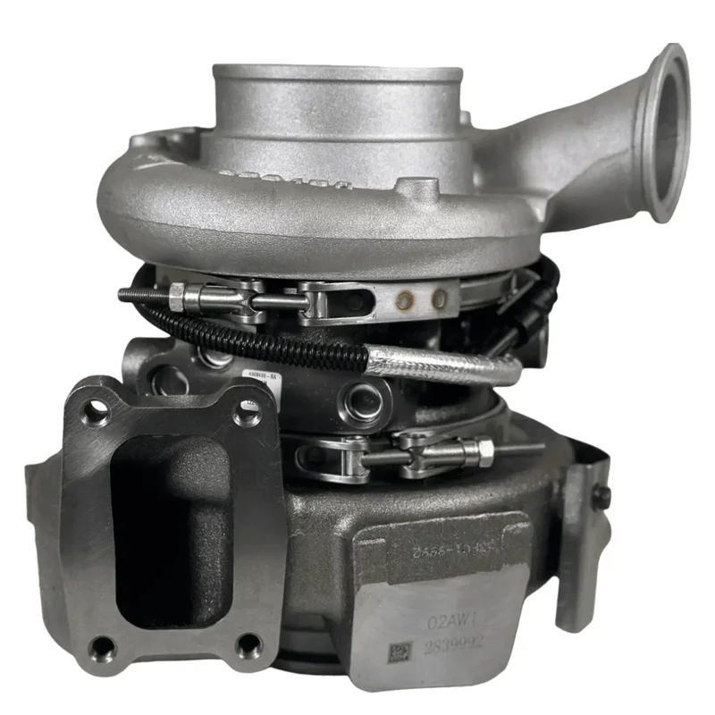 advancedtruckparts4644265